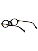 Gucci Oval Optical Gg2153 O 001
