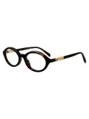 Gucci Oval Optical Gg2153 O 002
