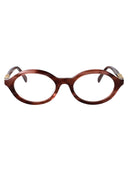 Gucci Oval Optical Gg2153 O 003