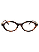 Gucci Oval Optical Gg2153 O 005