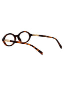 Gucci Oval Optical Gg2153 O 005