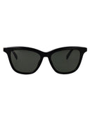 Gucci Cat Eye Sunglasses Gg2032 S 006