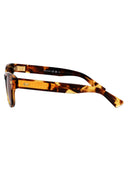 Bottega Veneta Quadratische Sonnenbrille Bv 1441 S 002