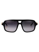 Gucci Pilotensonnenbrille Gg2052 S 007