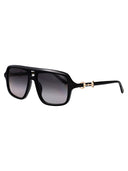 Gucci Pilotensonnenbrille Gg2052 S 007