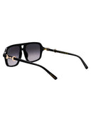 Gucci Pilotensonnenbrille Gg2052 S 007