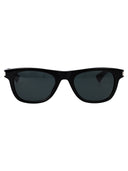 Saint Laurent Quadratische Sonnenbrille Sl 879 001