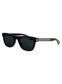 Saint Laurent Quadratische Sonnenbrille Sl 879 001