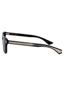 Saint Laurent Quadratische Sonnenbrille Sl 879 001