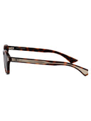Saint Laurent Runde Sonnenbrille Sl 880 003
