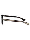 Saint Laurent Round Sunglasses Sl 880 006