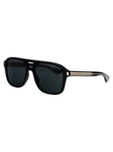 Saint Laurent Pilotensonnenbrille Sl 881 001