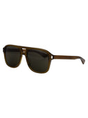 Saint Laurent Aviator Sunglasses Sl 881 004