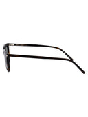Saint Laurent Cat Eye Sonnenbrille Sl 889 Sulpice Thin 002