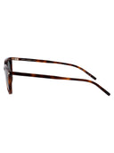 Saint Laurent Cat Eye Sunglasses Sl 889 Sulpice Thin 003