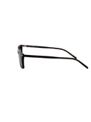 Saint Laurent Rechteckige Sonnenbrille Sl 890 Betty Thin 002