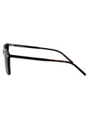 Occhiali da sole squadrati Saint Laurent Sl 895 002
