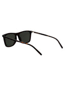 Occhiali da sole squadrati Saint Laurent Sl 895 002