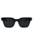 Saint Laurent Quadratische Sonnenbrille Sl M157 001