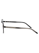 Saint Laurent Aviator Optical Sl 665 Opt 001