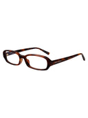 Saint Laurent Rechteckige Optische Sl 872 Erin Opt 003