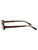 Saint Laurent Rechteckige Optische Sl 872 Erin Opt 003