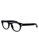 Saint Laurent Round Optical Sl 876 Opt 001
