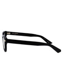 Saint Laurent Round Optical Sl 876 Opt 001