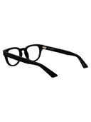 Saint Laurent Round Optical Sl 876 Opt 001