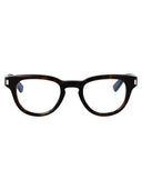 Saint Laurent Round Optical Sl 876 Opt 002