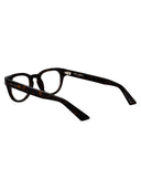 Saint Laurent Round Optical Sl 876 Opt 002