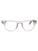 Saint Laurent Round Optical Sl 876 Opt 004