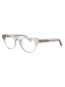 Saint Laurent Round Optical Sl 876 Opt 004