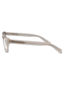 Saint Laurent Round Optical Sl 876 Opt 004