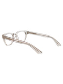 Saint Laurent Round Optical Sl 876 Opt 004