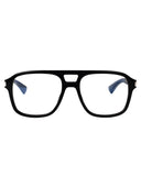 Saint Laurent Aviator Optical Sl 881 Opt 001