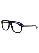 Saint Laurent Aviator Optical Sl 881 Opt 001