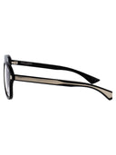 Saint Laurent Aviator Optical Sl 881 Opt 001