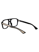 Saint Laurent Aviator Optical Sl 881 Opt 001