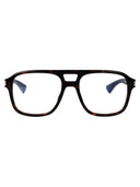 Saint Laurent Aviator Optical Sl 881 Opt 002