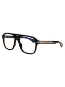Saint Laurent Aviator Optical Sl 881 Opt 002
