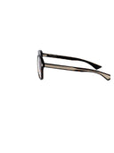Saint Laurent Aviator Optical Sl 881 Opt 002