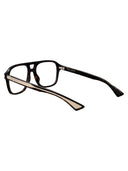 Saint Laurent Aviator Optical Sl 881 Opt 002