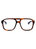 Saint Laurent Aviator Optical Sl 881 Opt 003