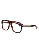 Saint Laurent Aviator Optical Sl 881 Opt 003