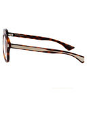 Saint Laurent Aviator Optical Sl 881 Opt 003
