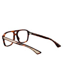 Saint Laurent Aviator Optical Sl 881 Opt 003