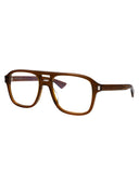 Saint Laurent Aviator Optical Sl 881 Opt 005