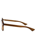 Saint Laurent Aviator Optical Sl 881 Opt 005
