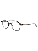 Saint Laurent Round Optical Sl 883 001
